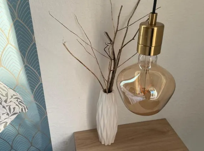 50 M2 T2 Au Calme, Lumineux, Confortable, Cosy, Climatisé, Privatif Avec Parking Gratuit Et Terrasse Toulouse