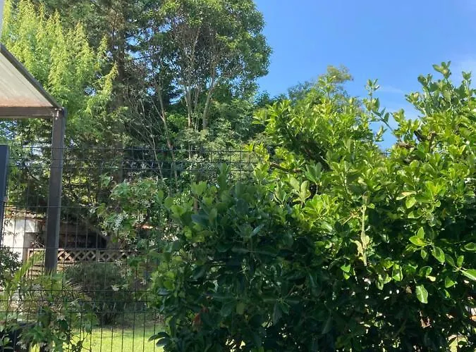 Hébergement de vacances 50 M2 T2 Au Calme, Lumineux, Confortable, Cosy, Climatisé, Privatif Avec Parking Gratuit Et Terrasse *