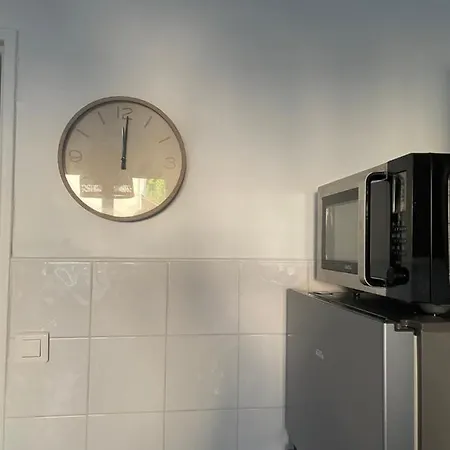 50 M2 T2 Au Calme, Lumineux, Confortable, Cosy, Climatise, Privatif Avec Parking Gratuit Et Terrasse Σπίτι διακοπών Τουλούζη