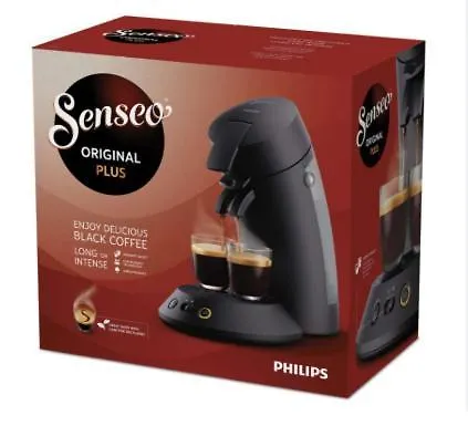 50 M2 T2 Au Calme, Lumineux, Confortable, Cosy, Climatise, Privatif Avec Parking Gratuit Et Terrasse Τουλούζη