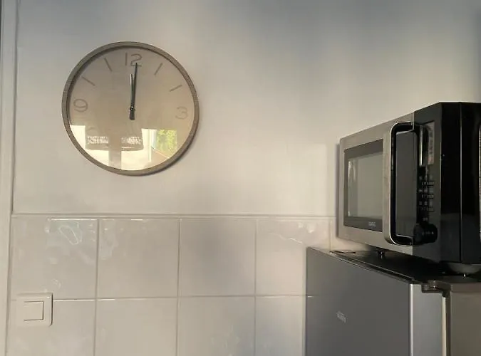 50 M2 T2 Au Calme, Lumineux, Confortable, Cosy, Climatise, Privatif Avec Parking Gratuit Et Terrasse Σπίτι διακοπών Τουλούζη